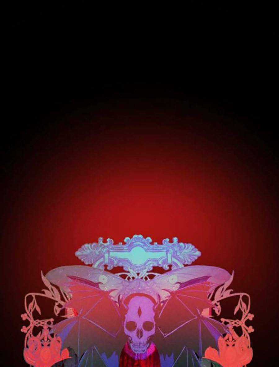 Xây Dựng Địa Ngục - Chapter 4 - Trang 42