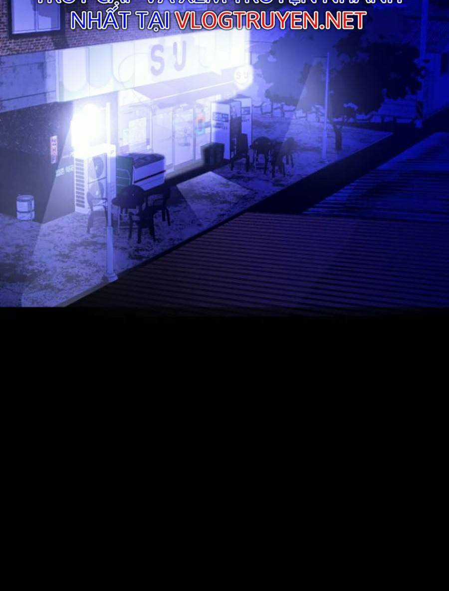 Xây Dựng Địa Ngục - Chapter 4 - Trang 46