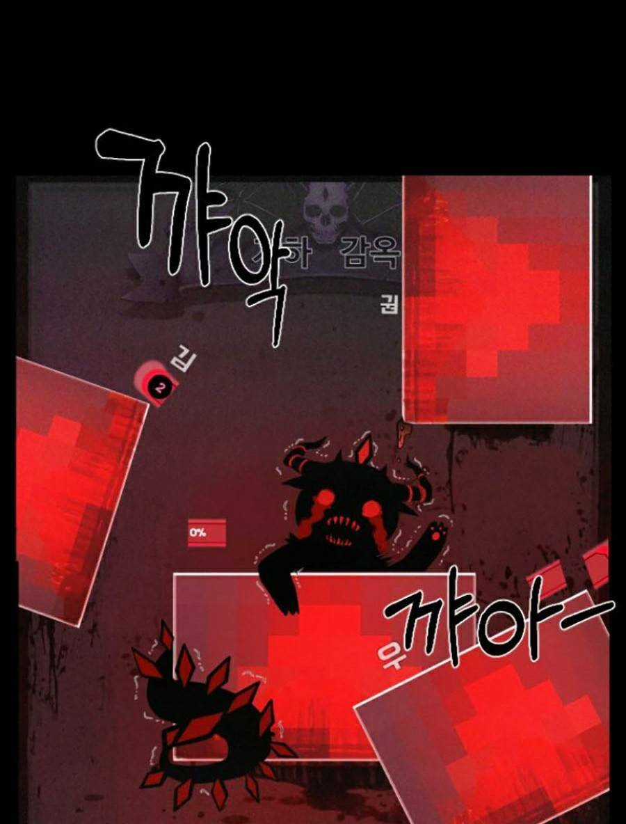 Xây Dựng Địa Ngục - Chapter 4 - Trang 53