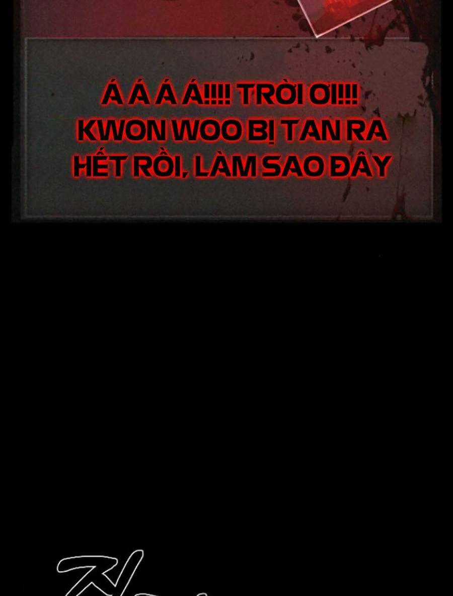 Xây Dựng Địa Ngục - Chapter 4 - Trang 54