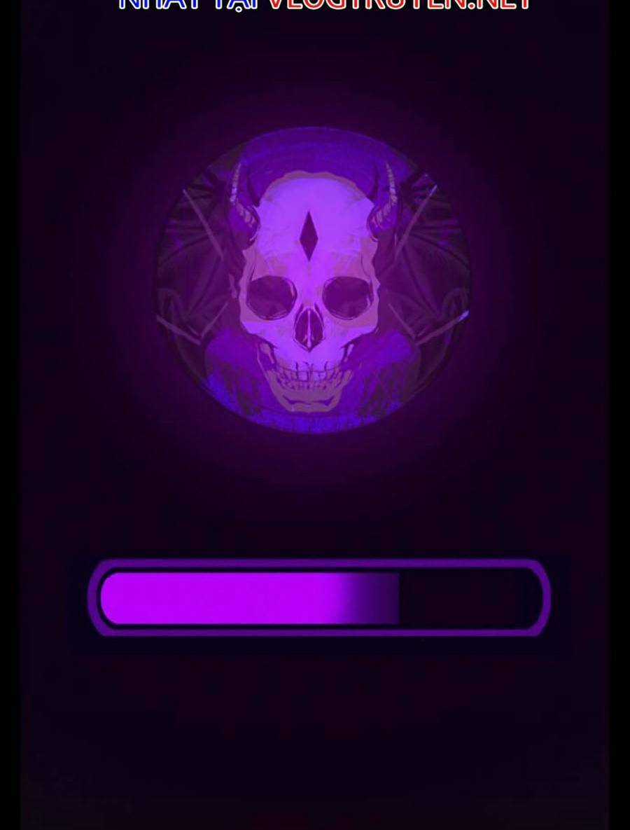 Xây Dựng Địa Ngục - Chapter 4 - Trang 59