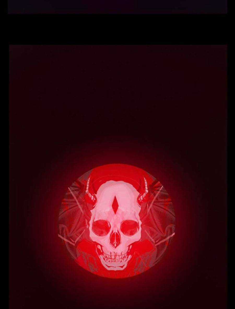 Xây Dựng Địa Ngục - Chapter 4 - Trang 60