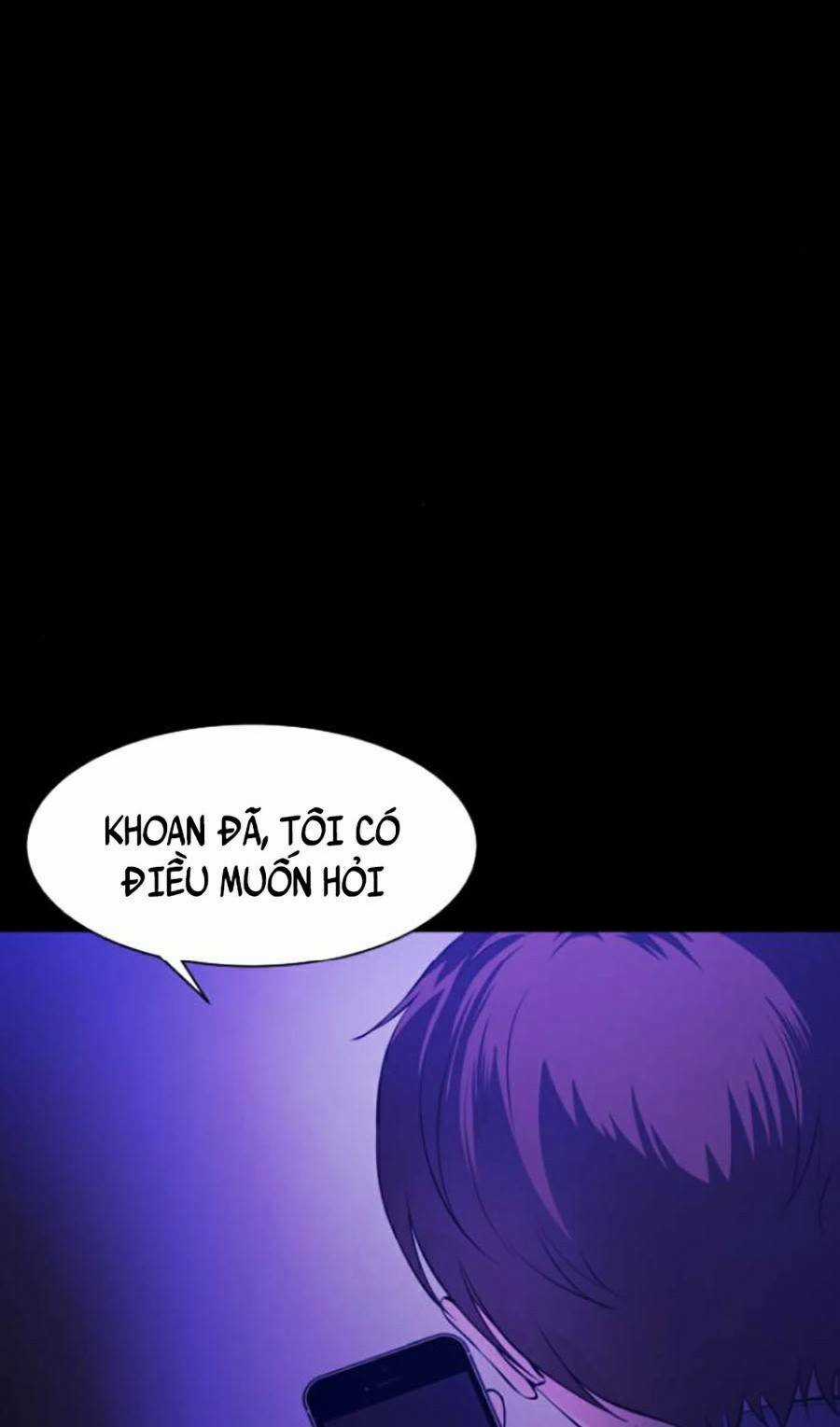 Xây Dựng Địa Ngục - Chapter 4 - Trang 7