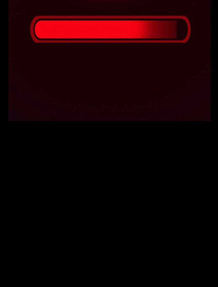 Xây Dựng Địa Ngục - Chapter 4 - Trang 61