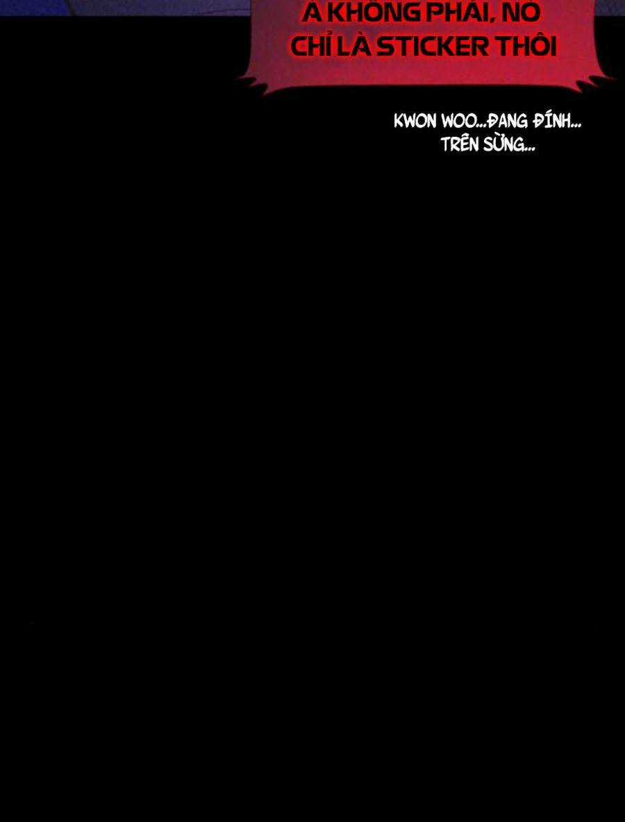 Xây Dựng Địa Ngục - Chapter 4 - Trang 69