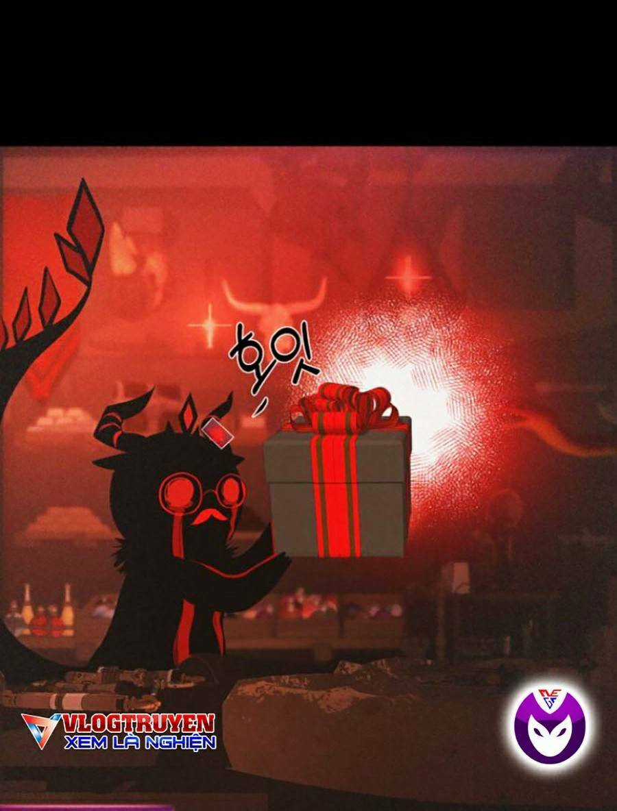 Xây Dựng Địa Ngục - Chapter 4 - Trang 70