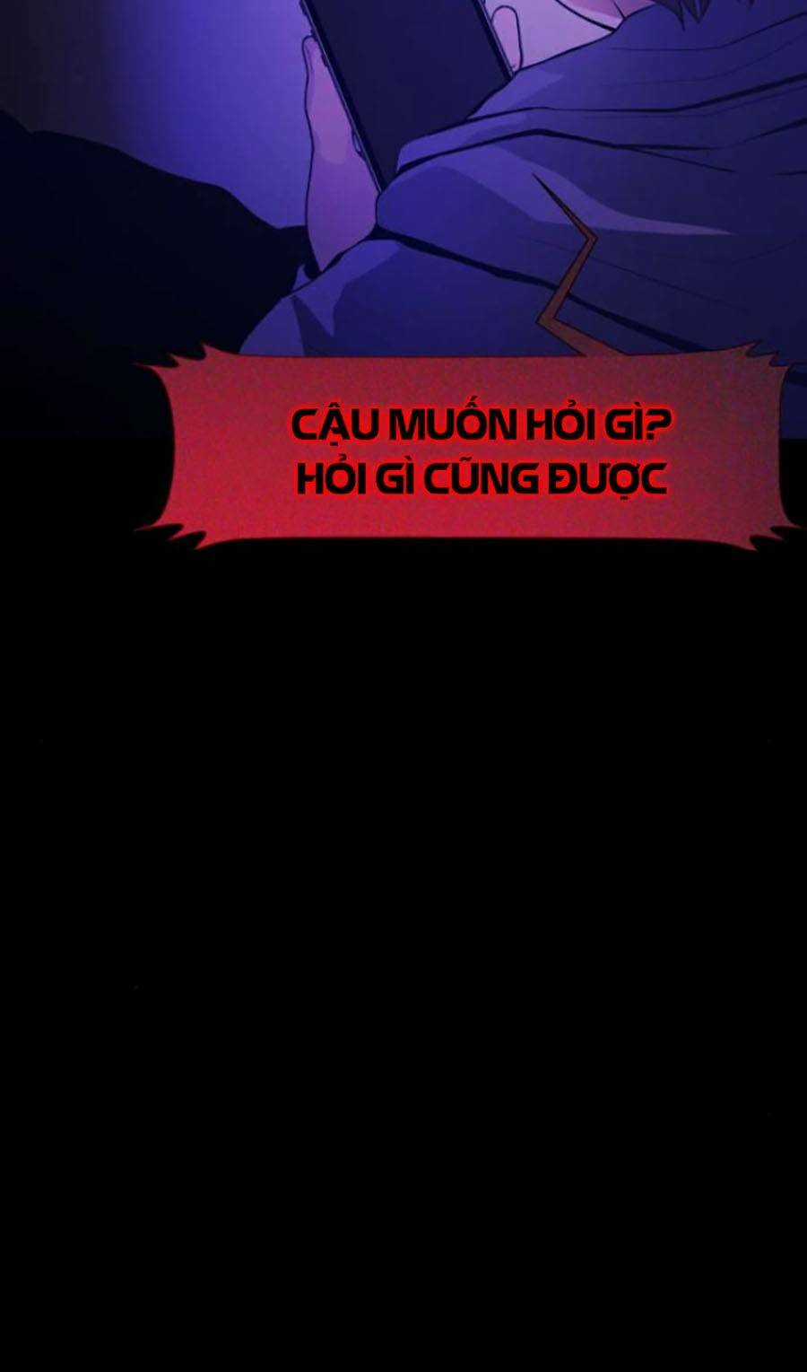 Xây Dựng Địa Ngục - Chapter 4 - Trang 8