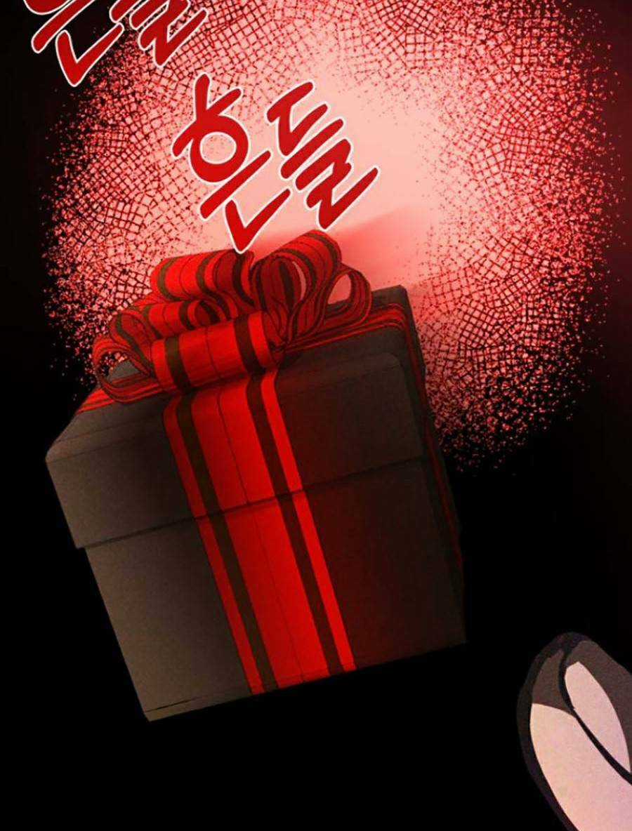 Xây Dựng Địa Ngục - Chapter 4 - Trang 72