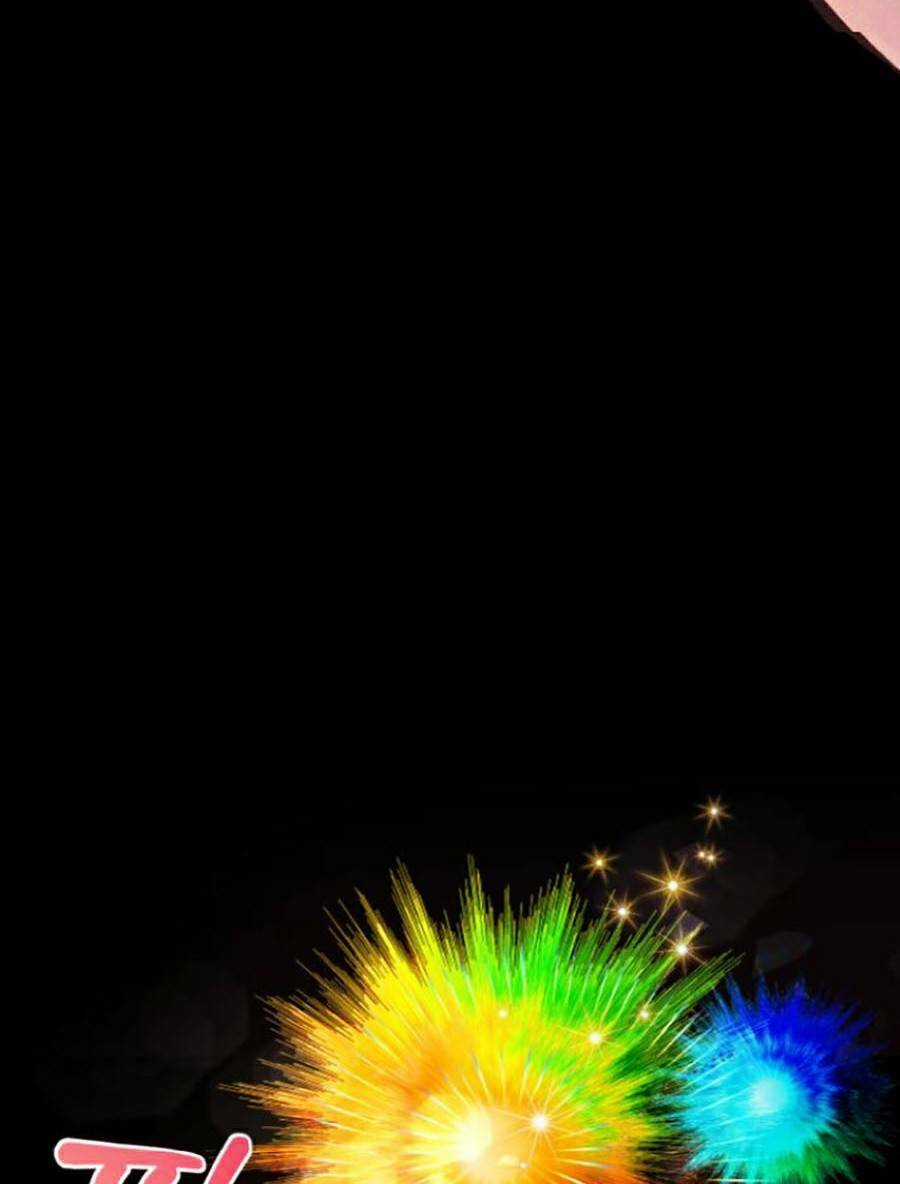 Xây Dựng Địa Ngục - Chapter 4 - Trang 73