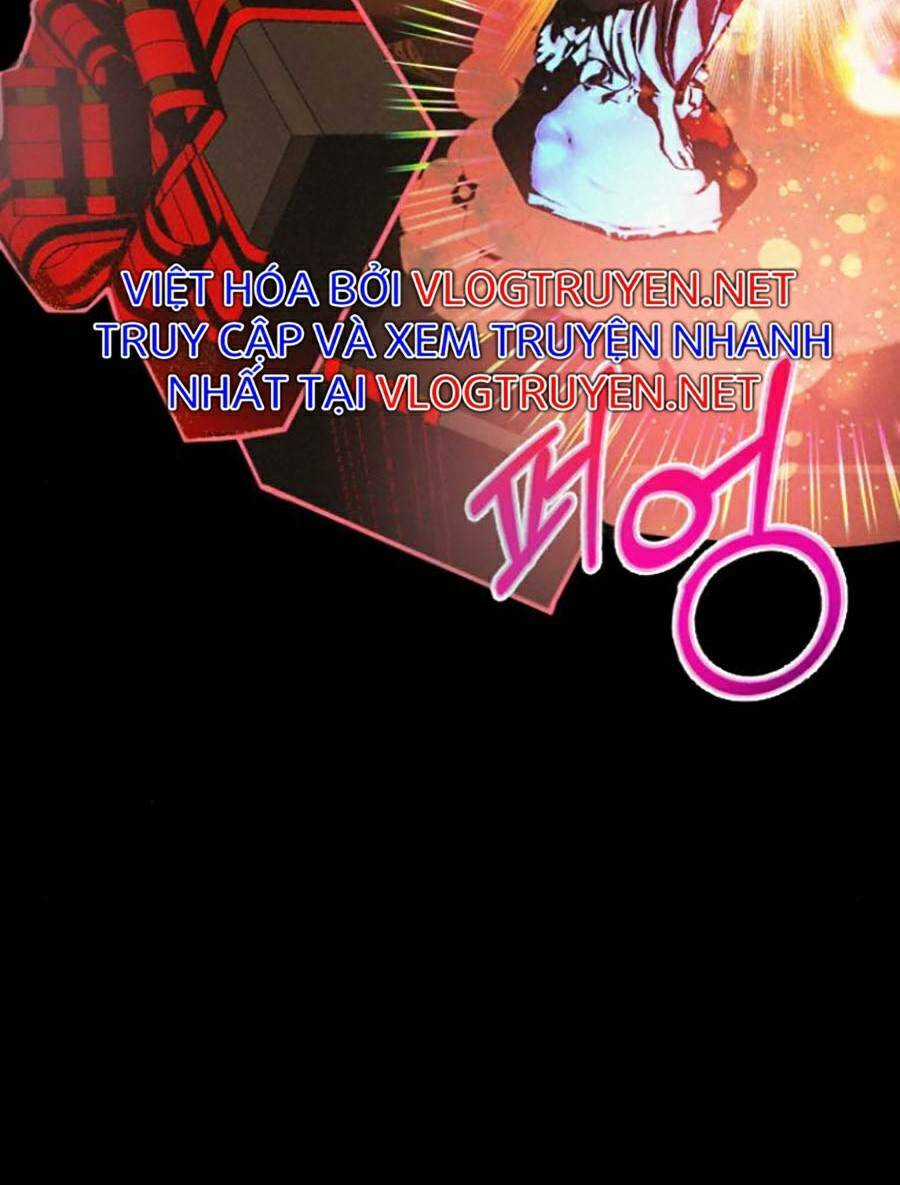 Xây Dựng Địa Ngục - Chapter 4 - Trang 75