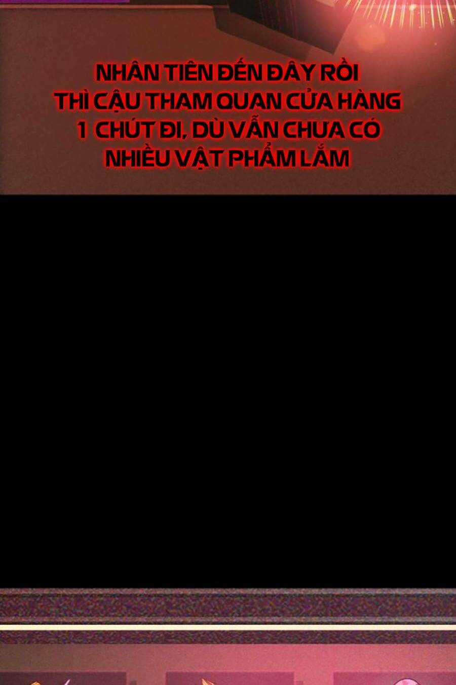 Xây Dựng Địa Ngục - Chapter 4 - Trang 77