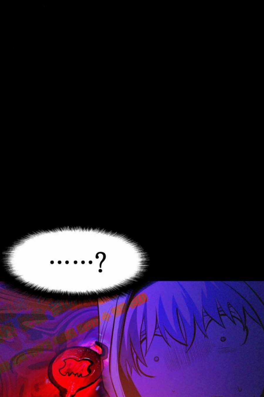 Xây Dựng Địa Ngục - Chapter 4 - Trang 83