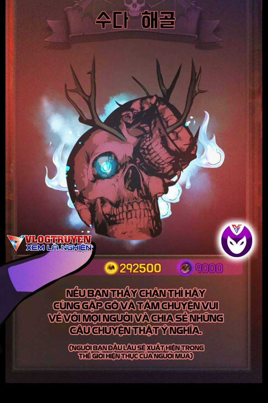 Xây Dựng Địa Ngục - Chapter 4 - Trang 85