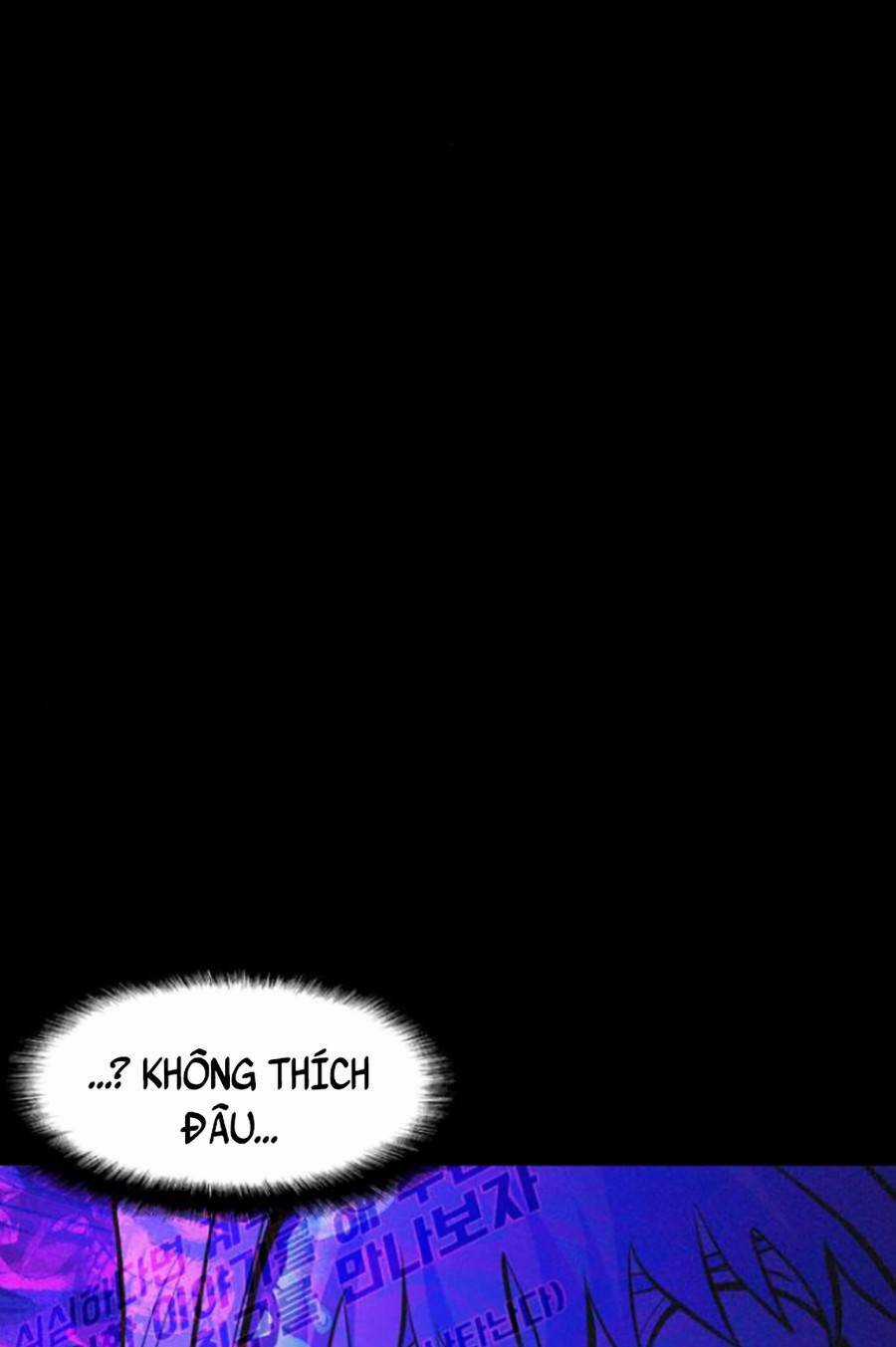 Xây Dựng Địa Ngục - Chapter 4 - Trang 86