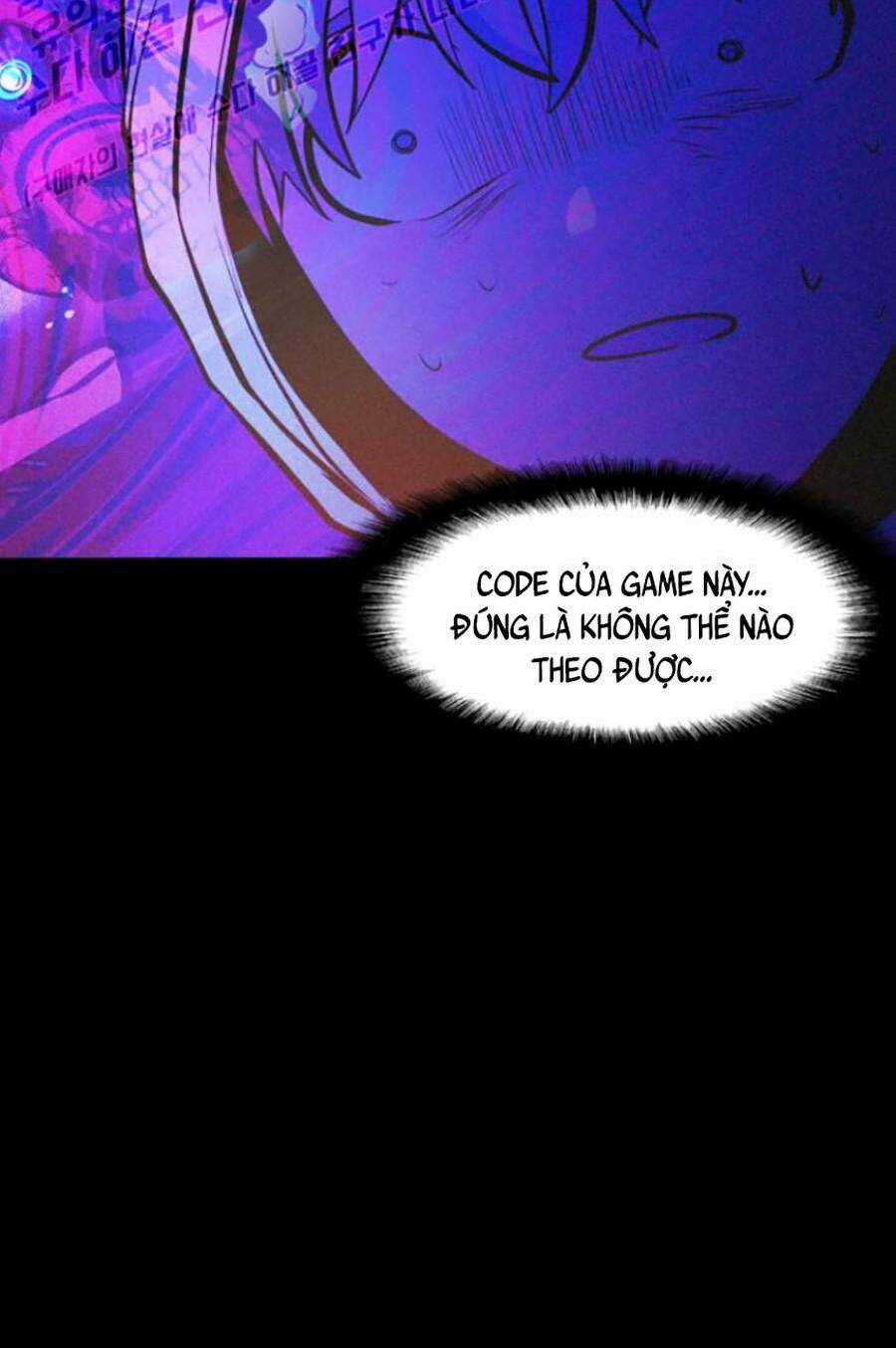 Xây Dựng Địa Ngục - Chapter 4 - Trang 87