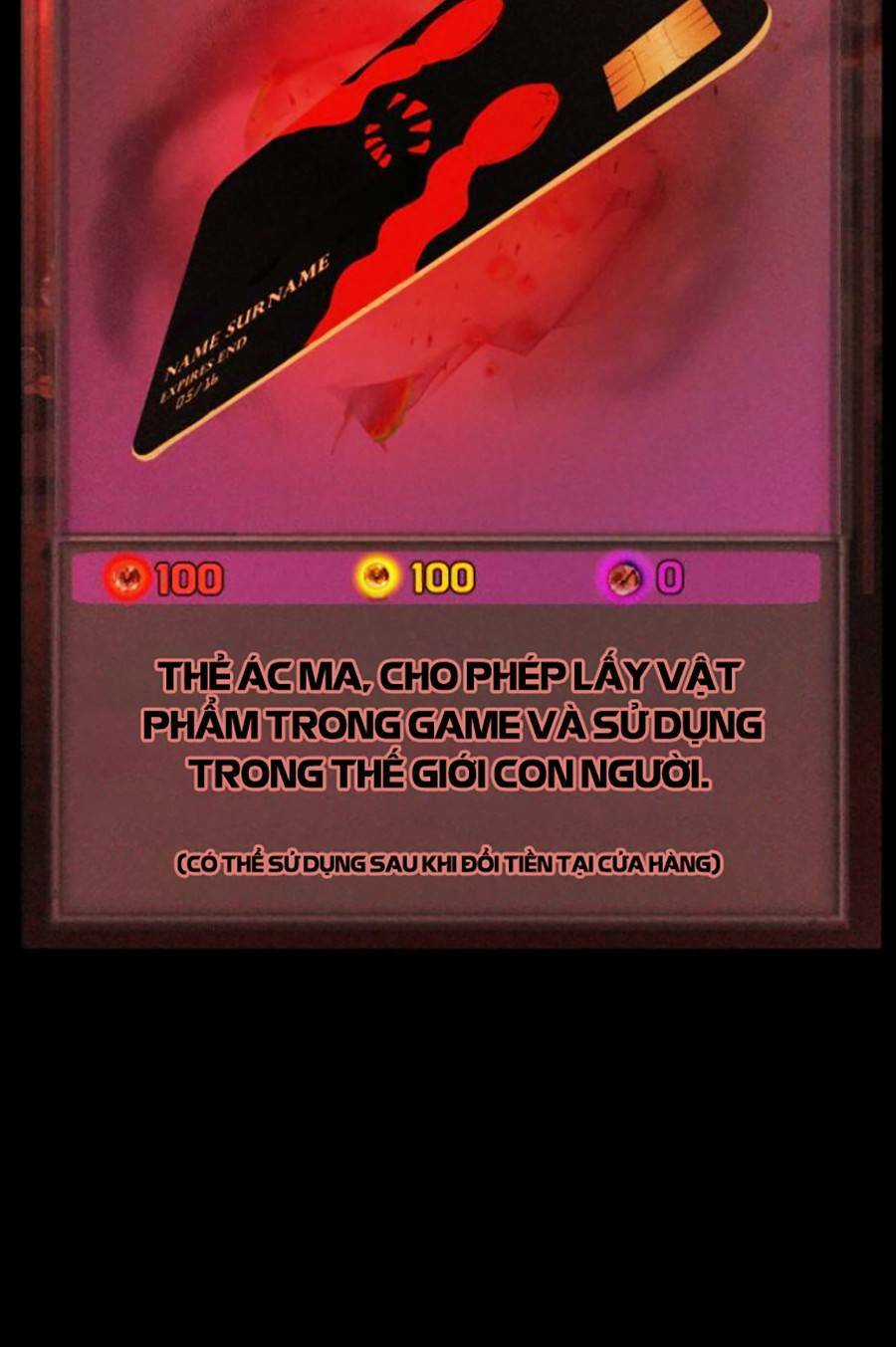 Xây Dựng Địa Ngục - Chapter 4 - Trang 90