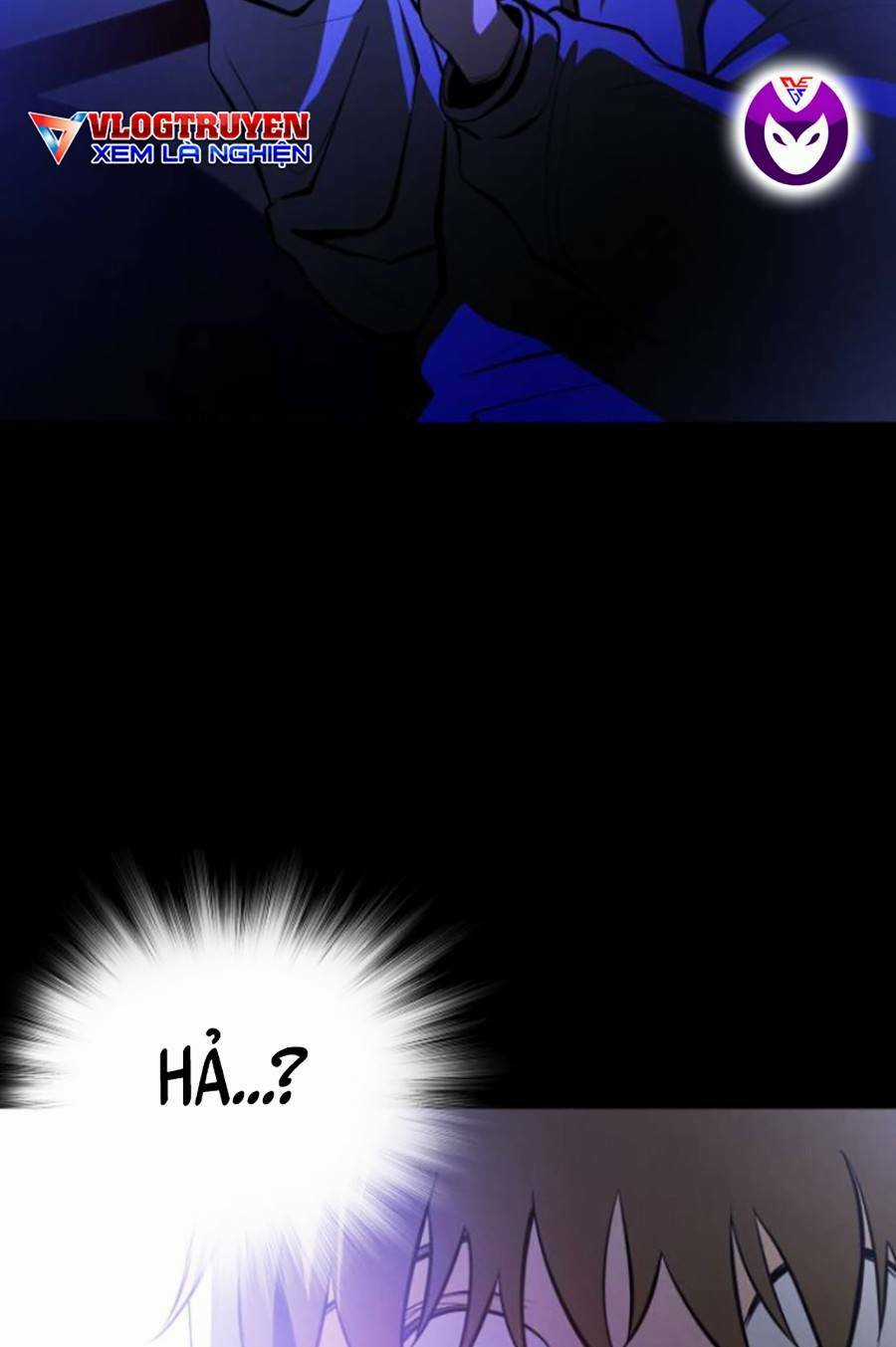 Xây Dựng Địa Ngục - Chapter 4 - Trang 92