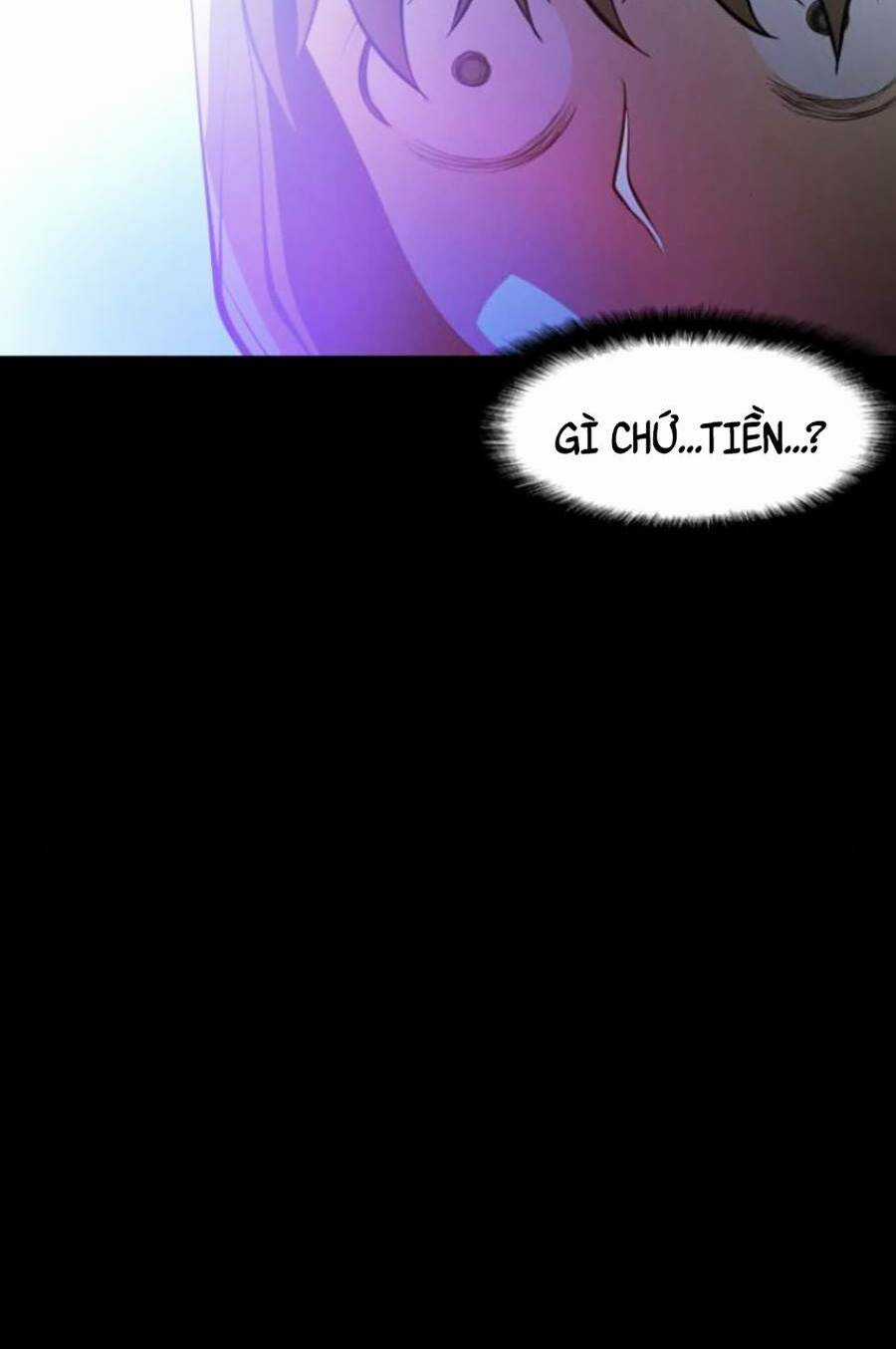 Xây Dựng Địa Ngục - Chapter 4 - Trang 93