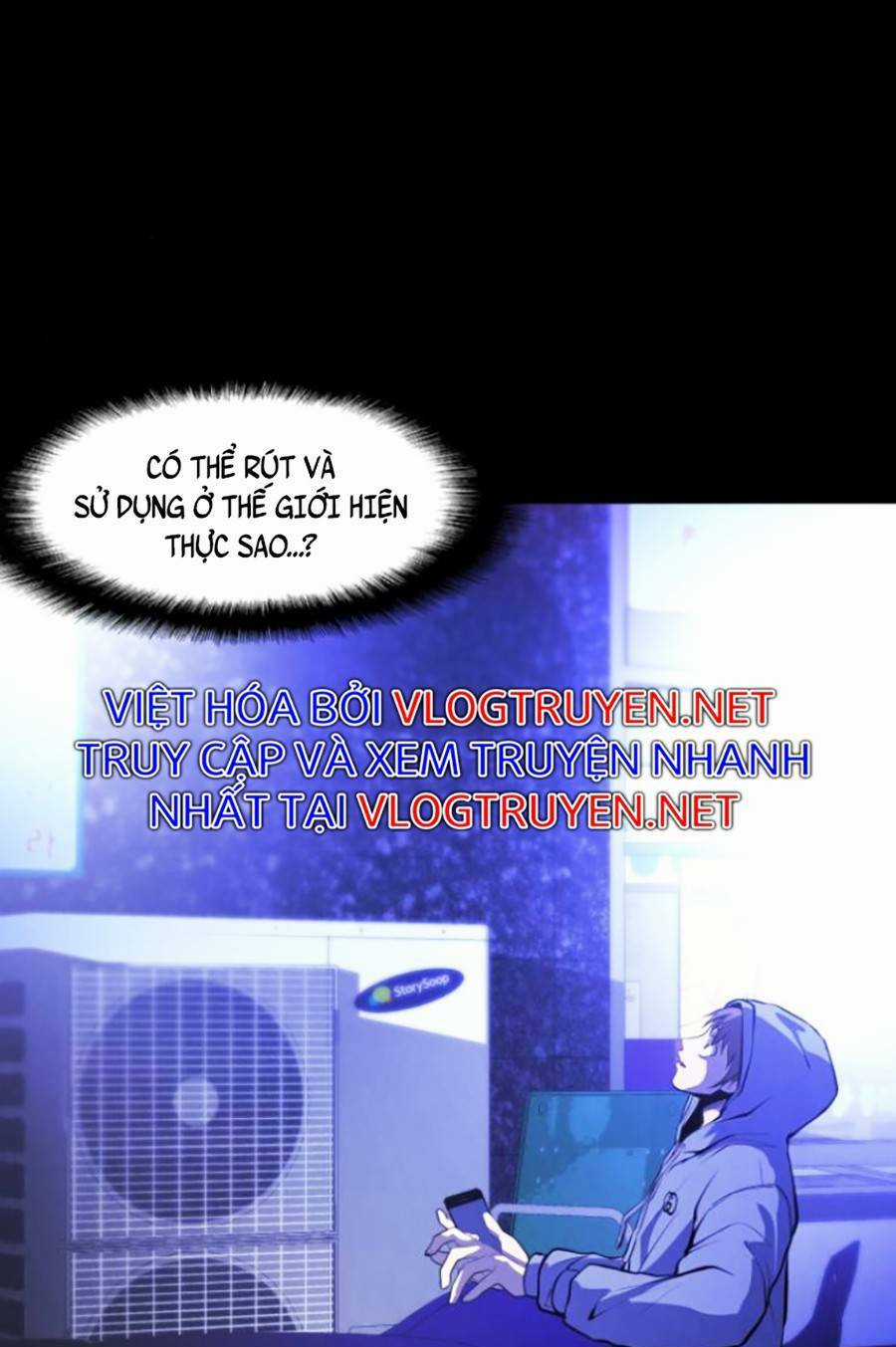 Xây Dựng Địa Ngục - Chapter 4 - Trang 94
