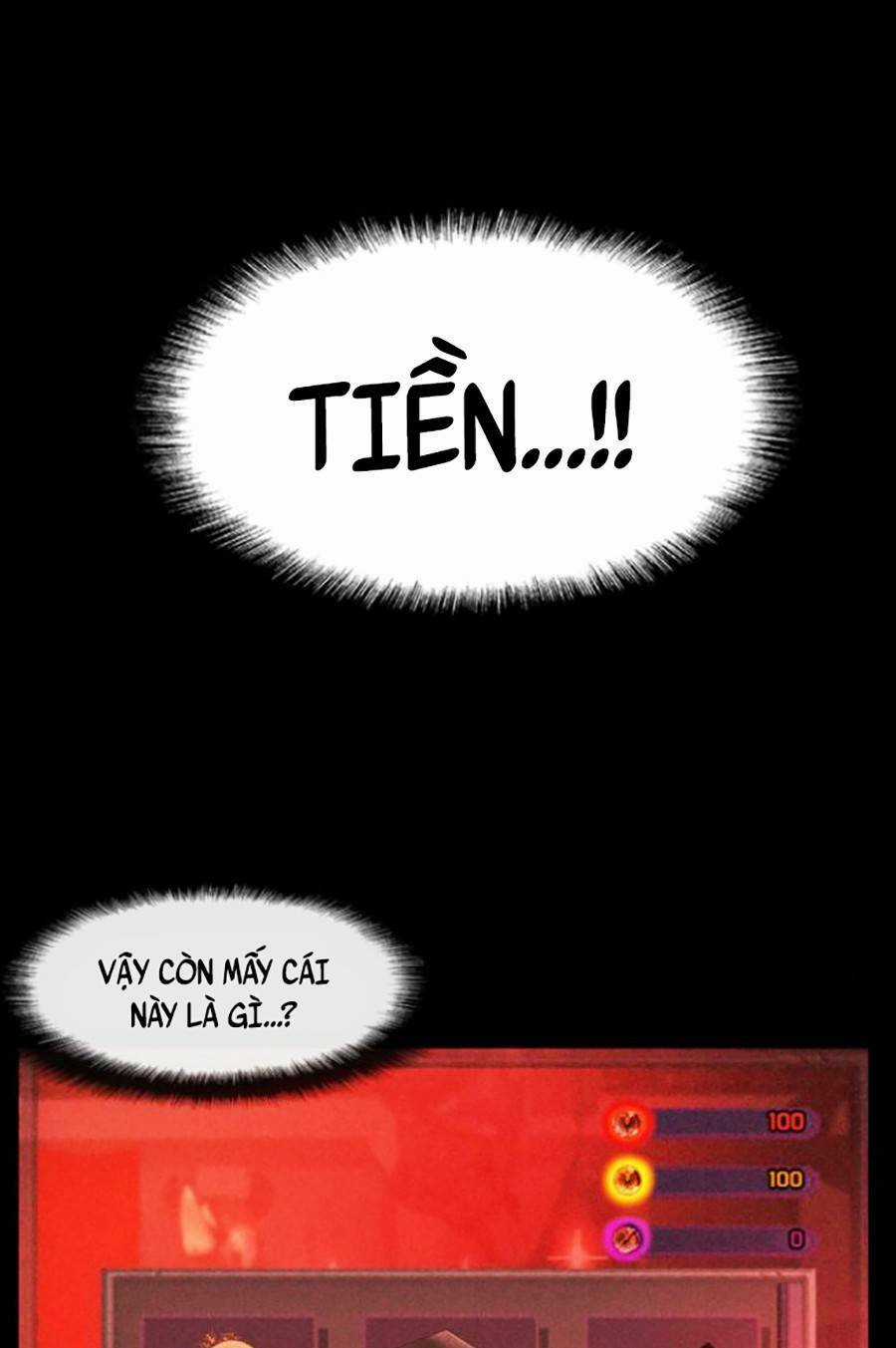 Xây Dựng Địa Ngục - Chapter 4 - Trang 96