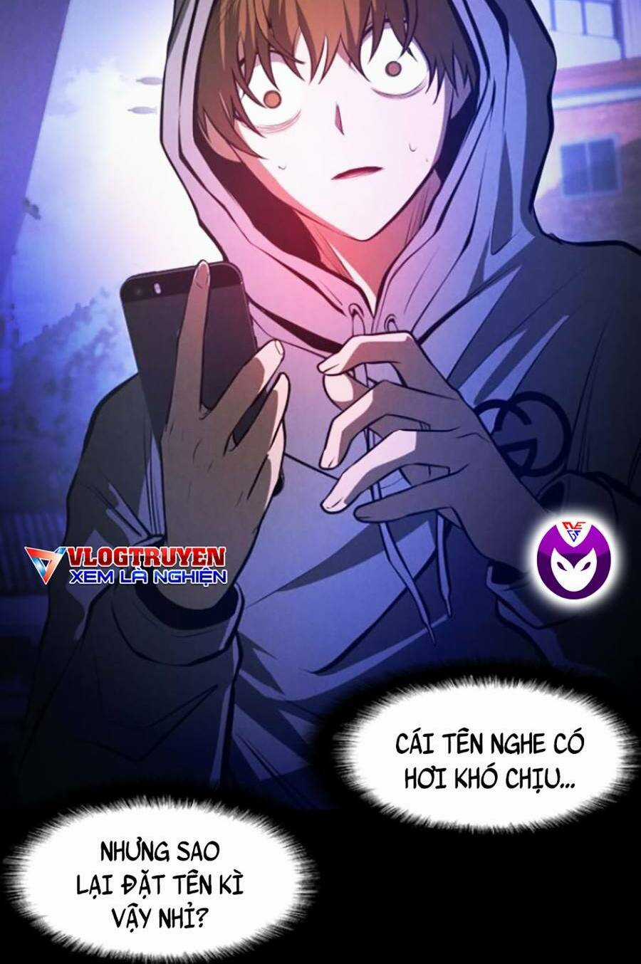 Xây Dựng Địa Ngục - Chapter 4 - Trang 99