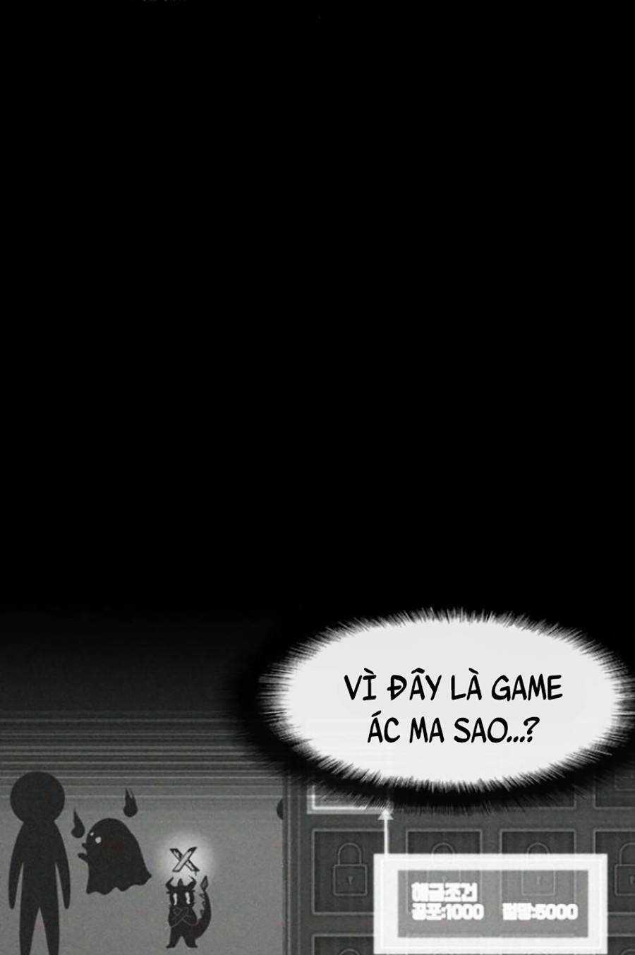 Xây Dựng Địa Ngục - Chapter 4 - Trang 100