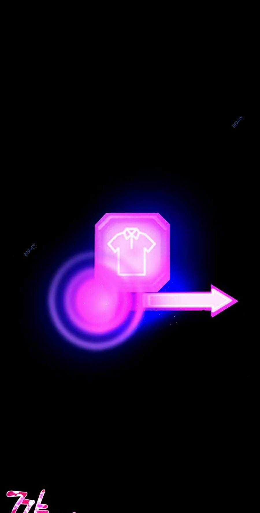 Xây Dựng Địa Ngục - Chapter 5 - Trang 11