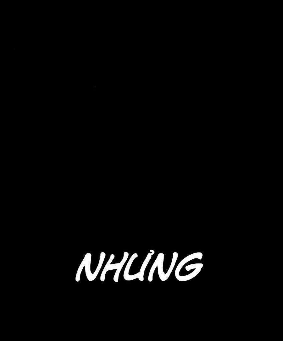 Xây Dựng Địa Ngục - Chapter 5 - Trang 101