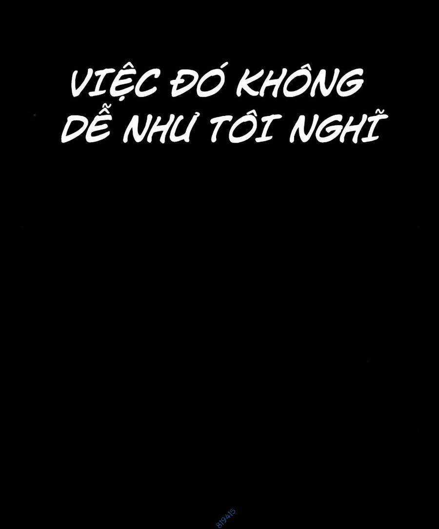 Xây Dựng Địa Ngục - Chapter 5 - Trang 109