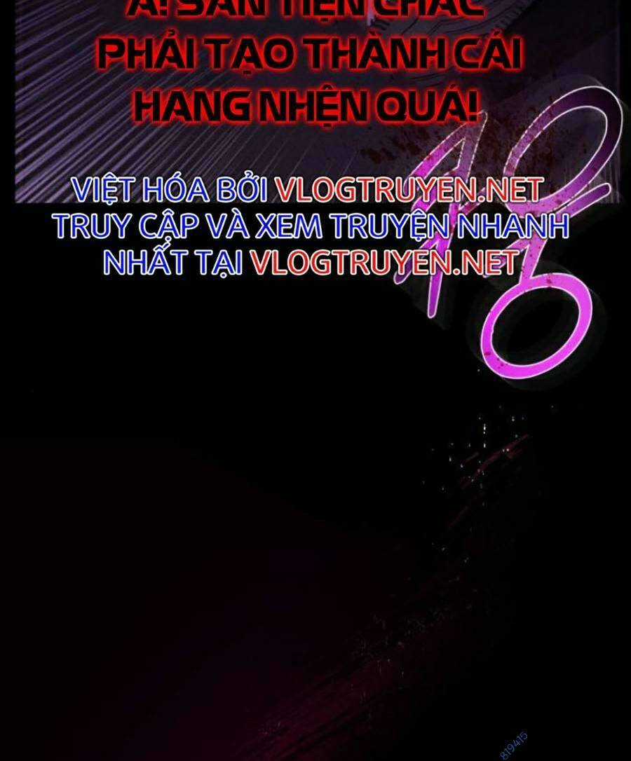 Xây Dựng Địa Ngục - Chapter 5 - Trang 117