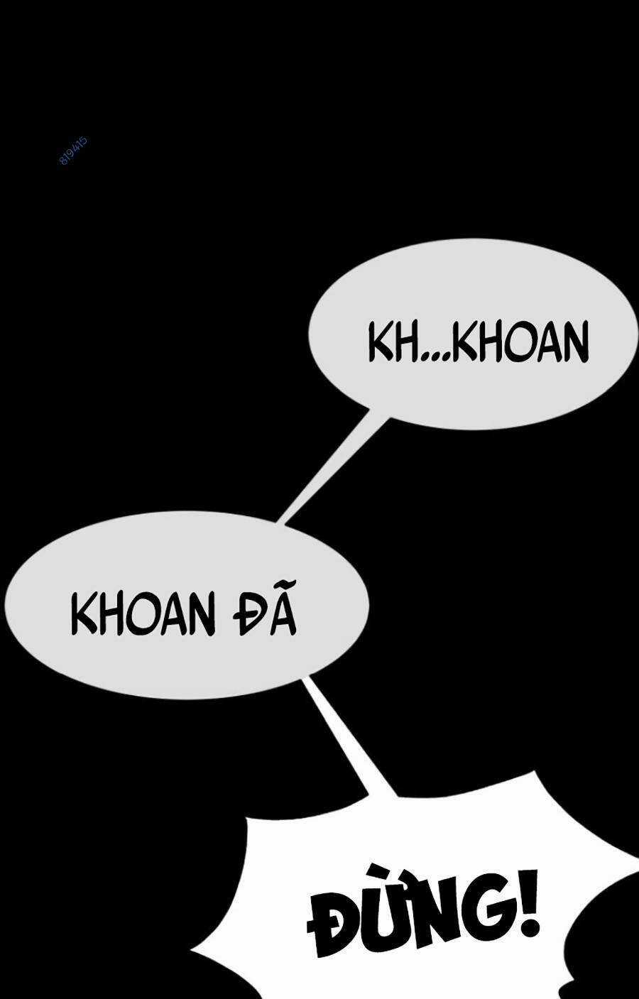 Xây Dựng Địa Ngục - Chapter 5 - Trang 127