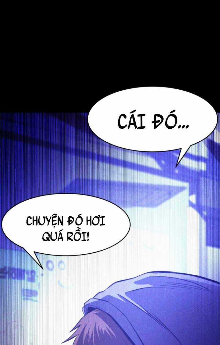 Xây Dựng Địa Ngục - Chapter 5 - Trang 132