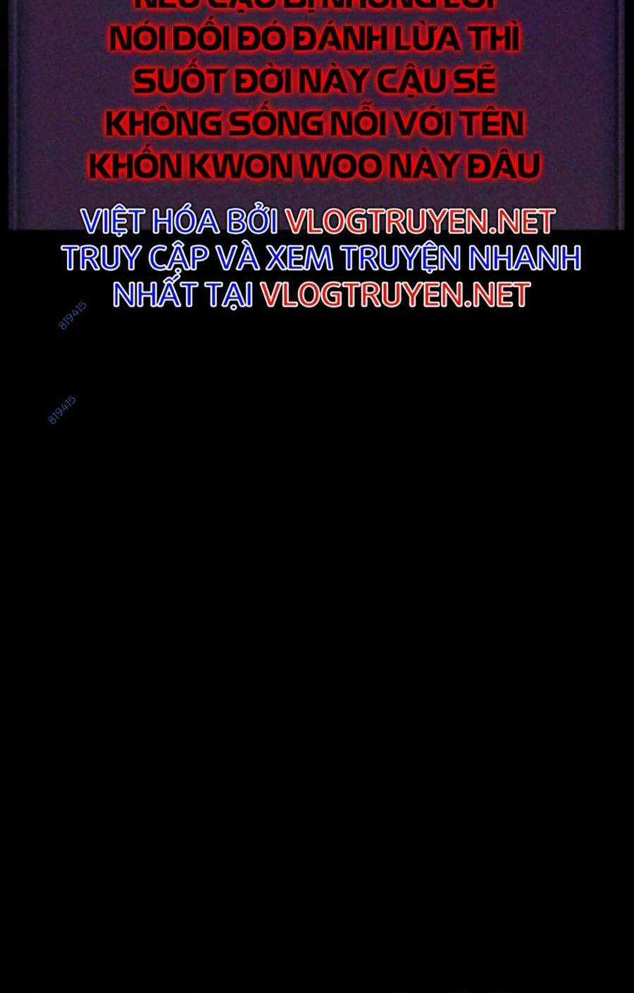 Xây Dựng Địa Ngục - Chapter 5 - Trang 140