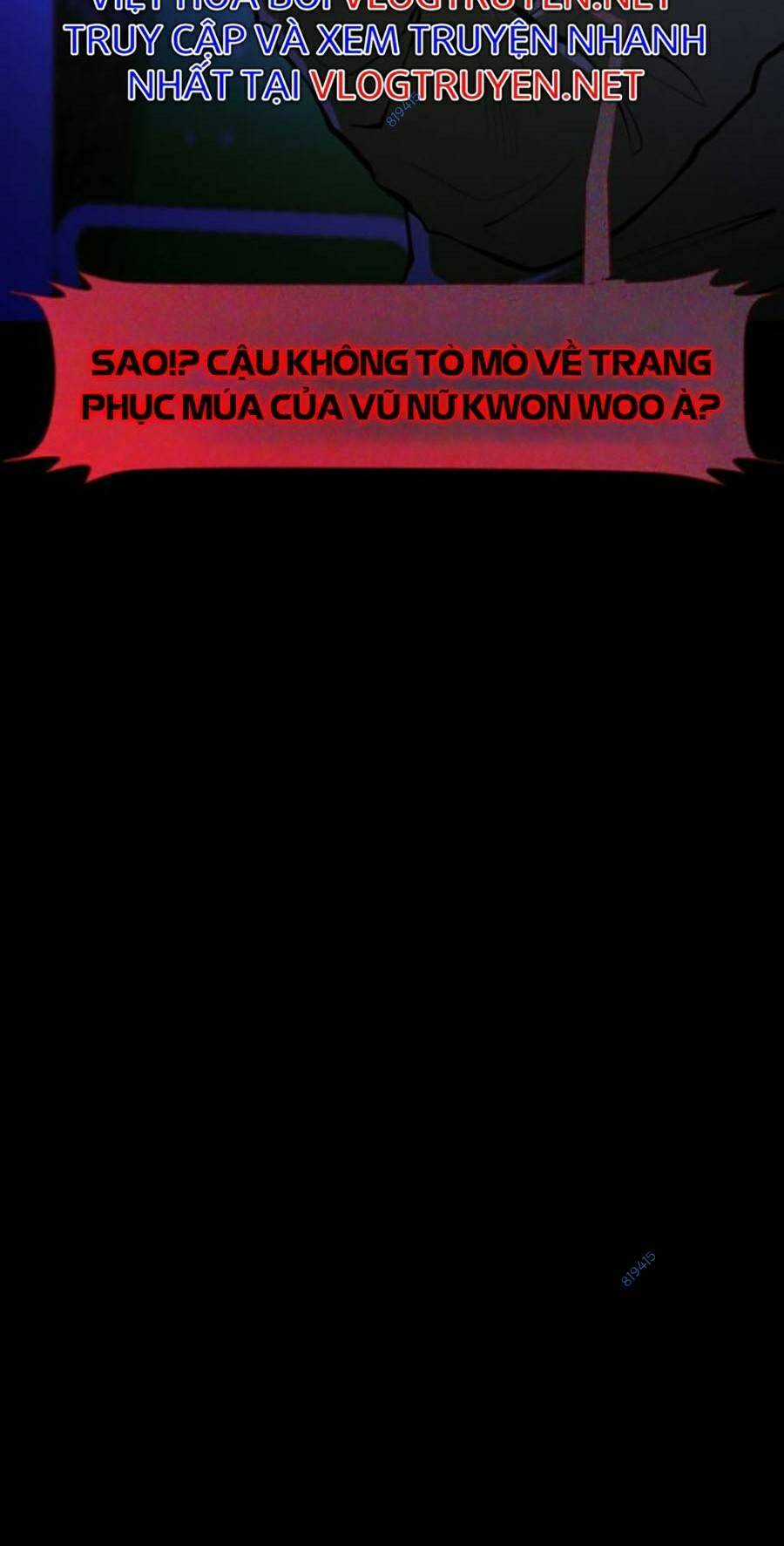 Xây Dựng Địa Ngục - Chapter 5 - Trang 15