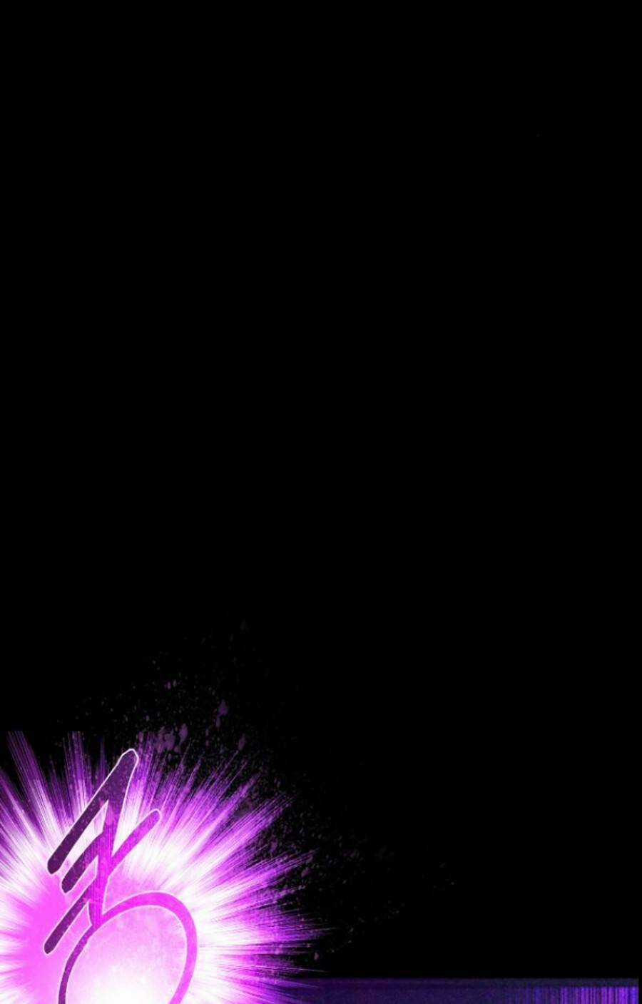 Xây Dựng Địa Ngục - Chapter 5 - Trang 145