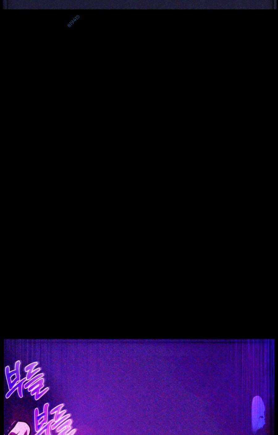 Xây Dựng Địa Ngục - Chapter 5 - Trang 147