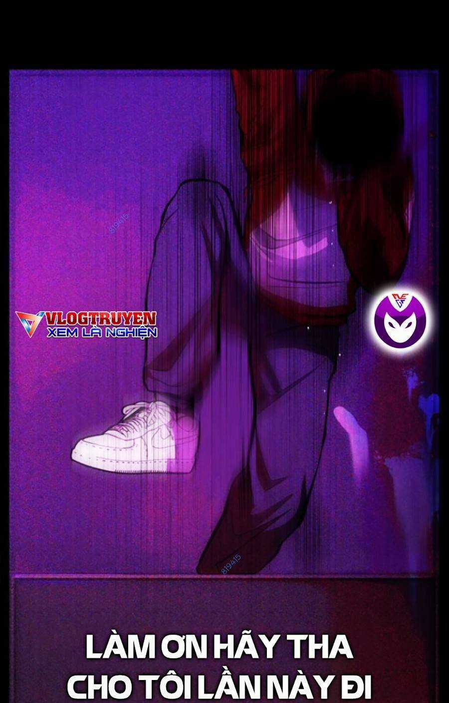 Xây Dựng Địa Ngục - Chapter 5 - Trang 150