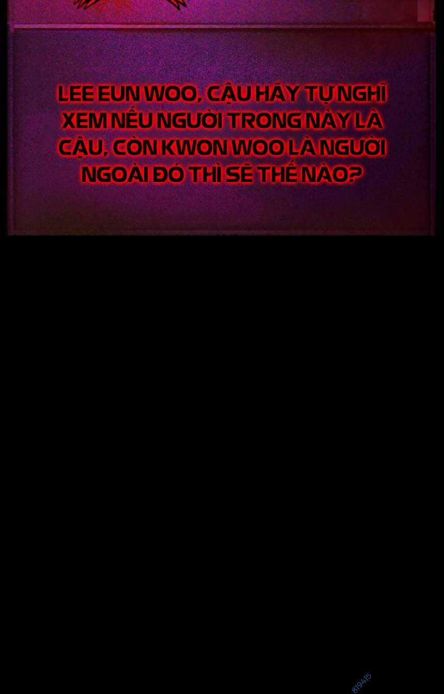 Xây Dựng Địa Ngục - Chapter 5 - Trang 153