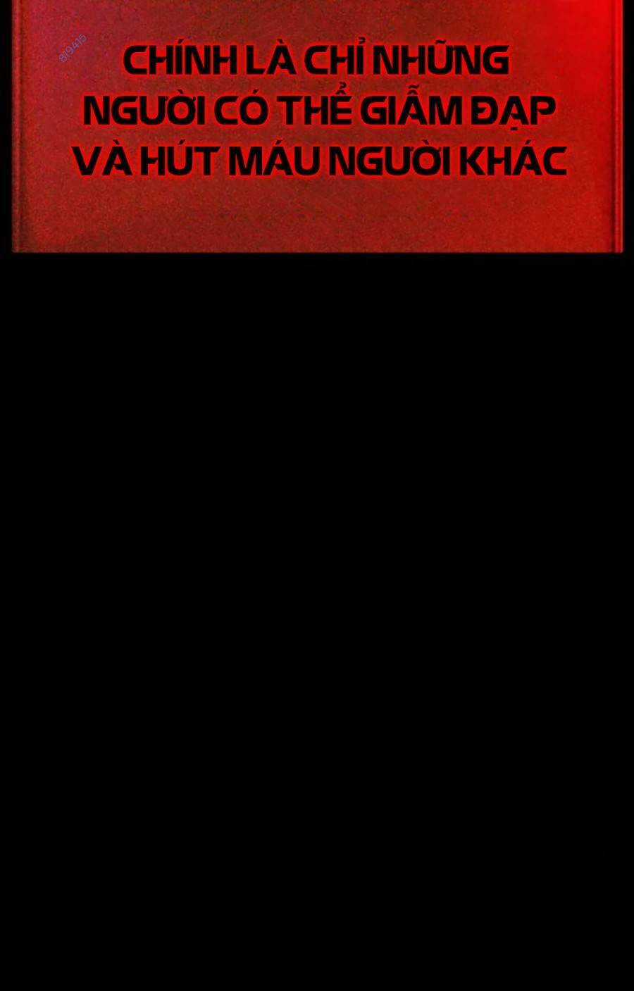 Xây Dựng Địa Ngục - Chapter 5 - Trang 159