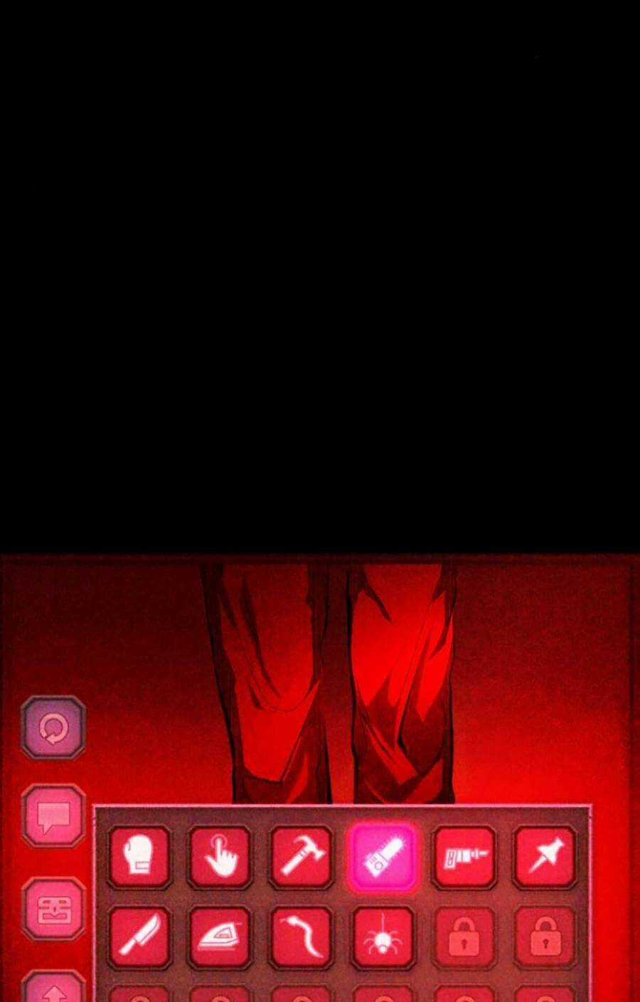 Xây Dựng Địa Ngục - Chapter 5 - Trang 168