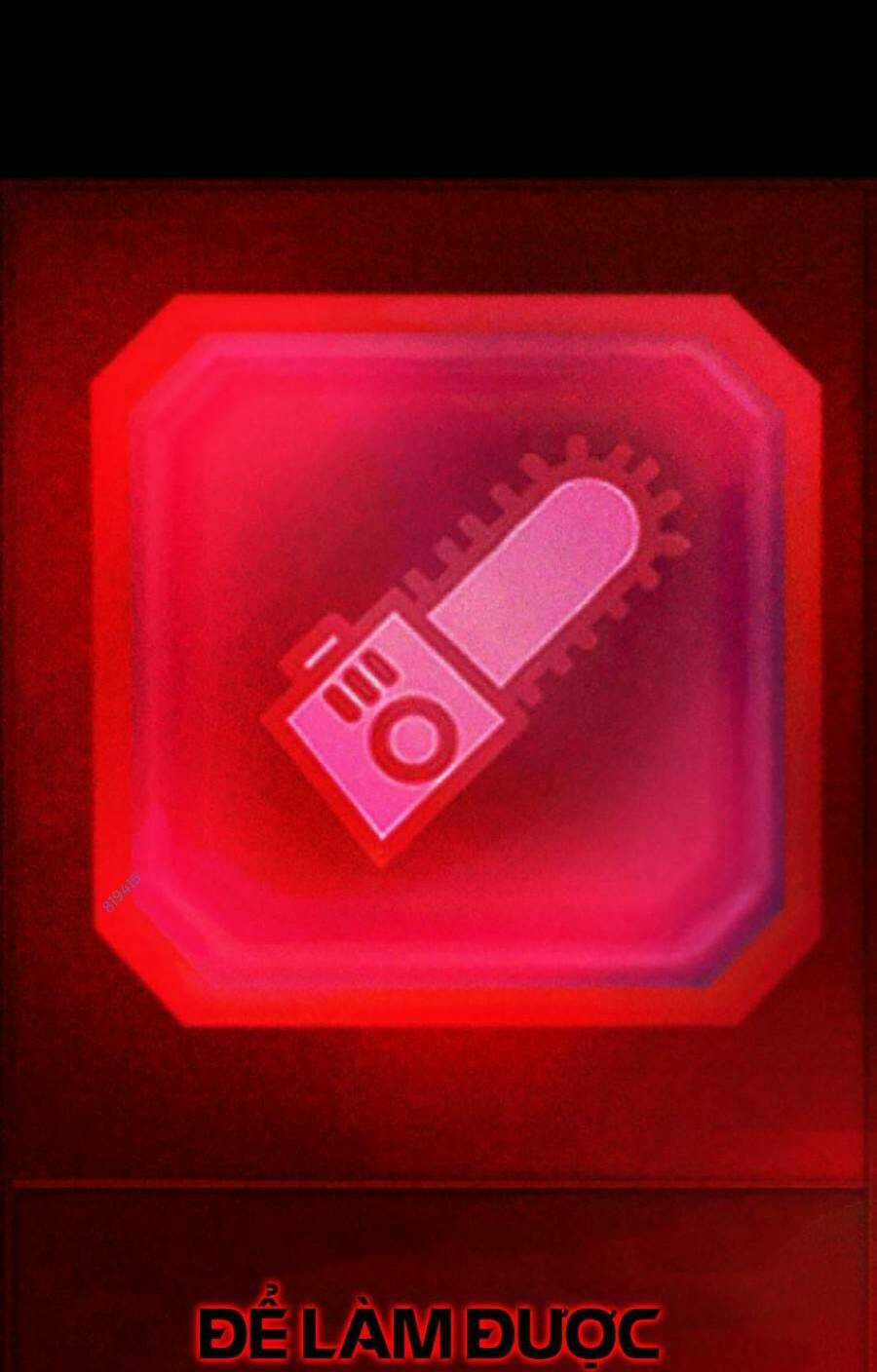 Xây Dựng Địa Ngục - Chapter 5 - Trang 170