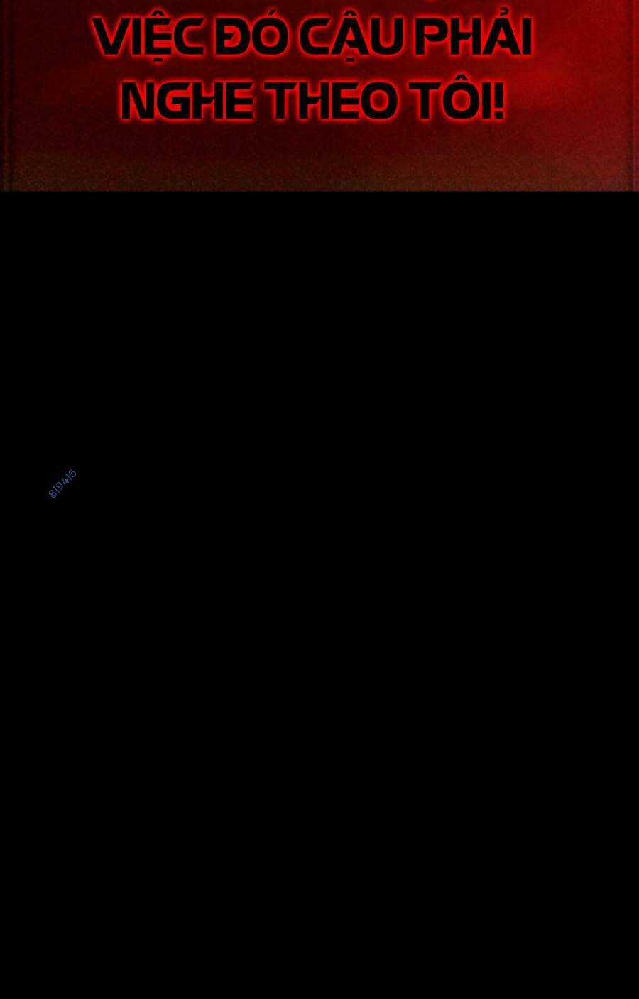 Xây Dựng Địa Ngục - Chapter 5 - Trang 171