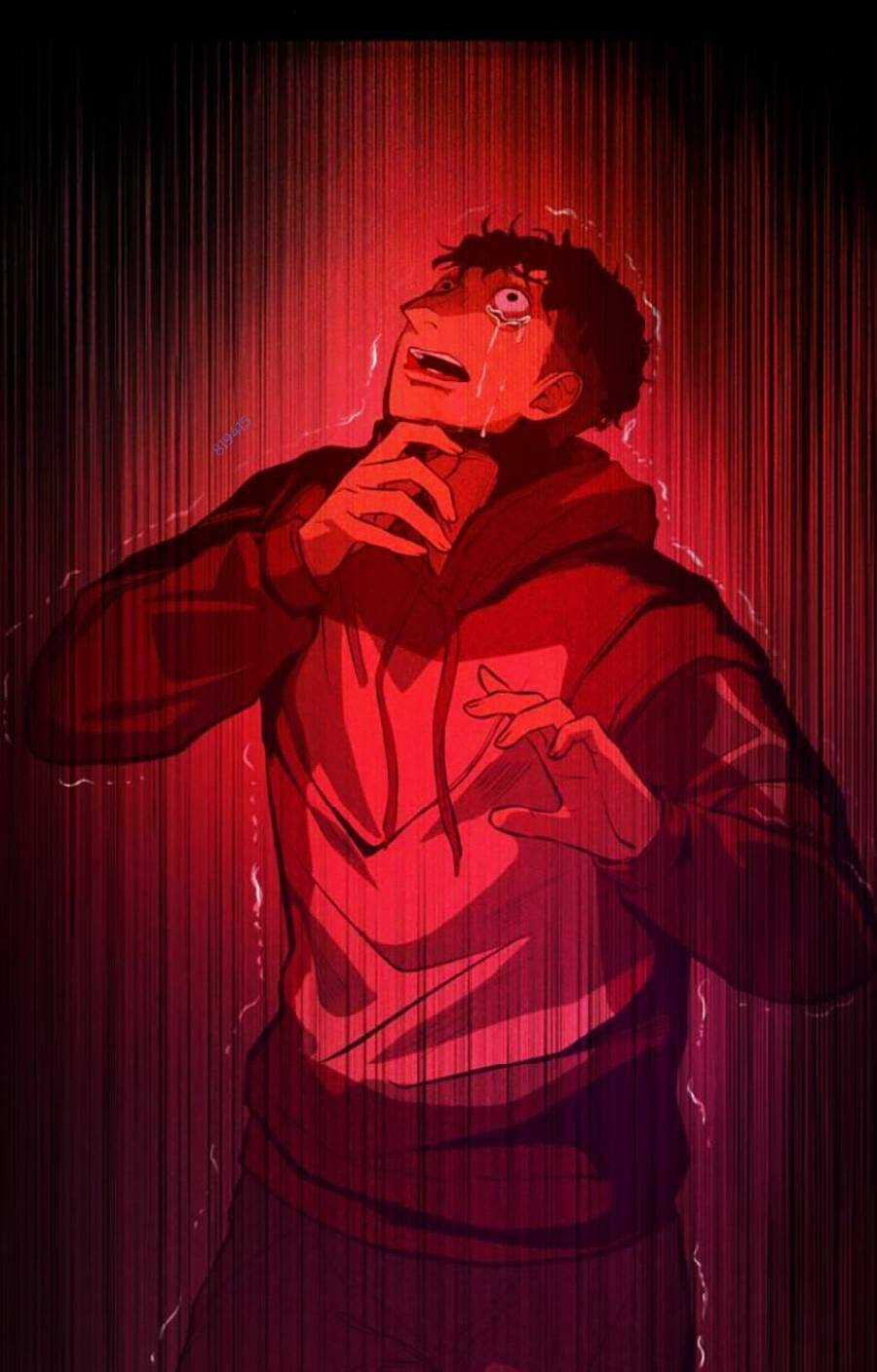 Xây Dựng Địa Ngục - Chapter 5 - Trang 174