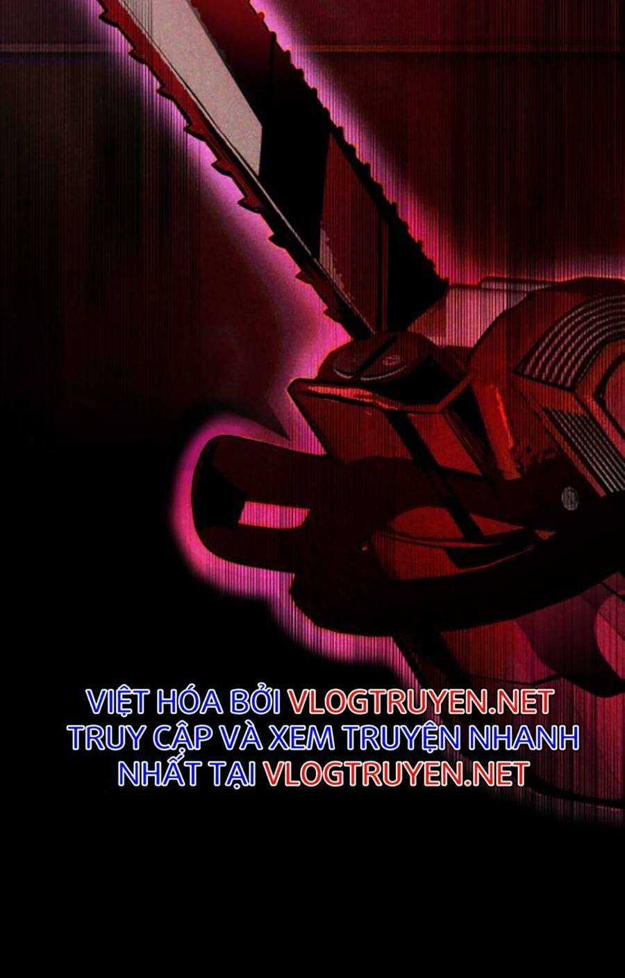 Xây Dựng Địa Ngục - Chapter 5 - Trang 176