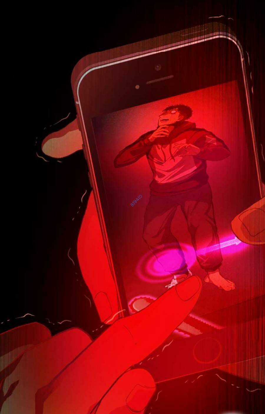 Xây Dựng Địa Ngục - Chapter 5 - Trang 179