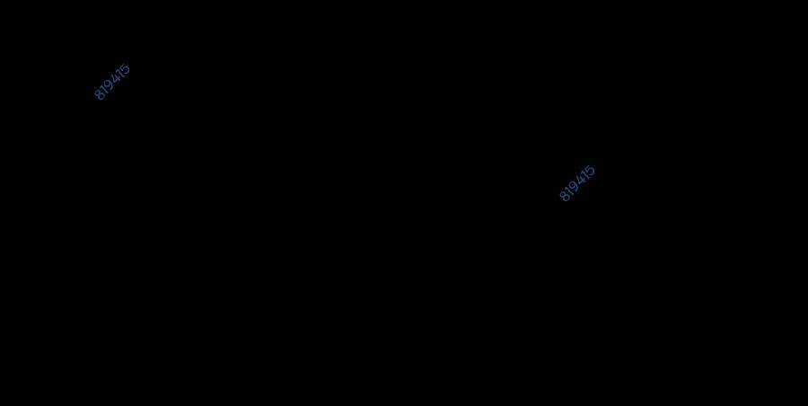 Xây Dựng Địa Ngục - Chapter 5 - Trang 181