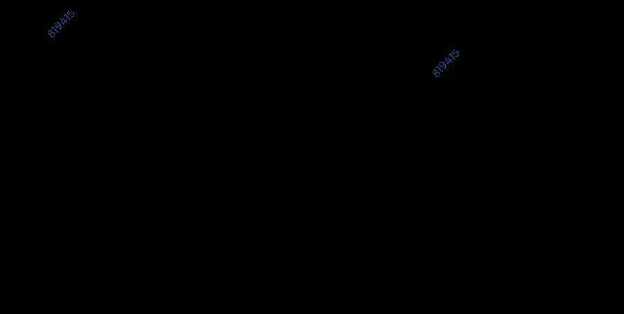 Xây Dựng Địa Ngục - Chapter 5 - Trang 183