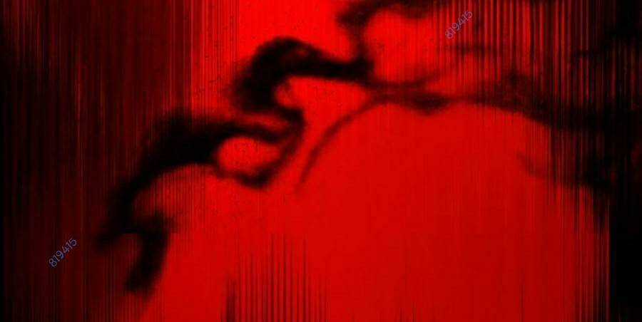 Xây Dựng Địa Ngục - Chapter 5 - Trang 188