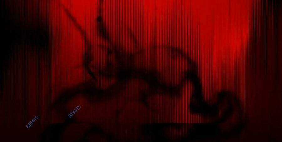 Xây Dựng Địa Ngục - Chapter 5 - Trang 189