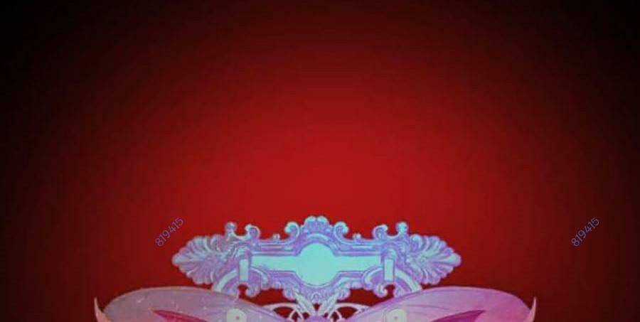 Xây Dựng Địa Ngục - Chapter 5 - Trang 192